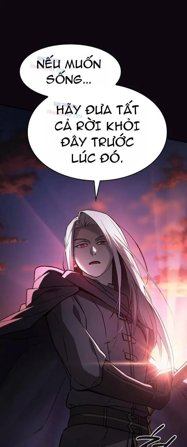 Kiếm Thực - Chap 2 - Trang 31