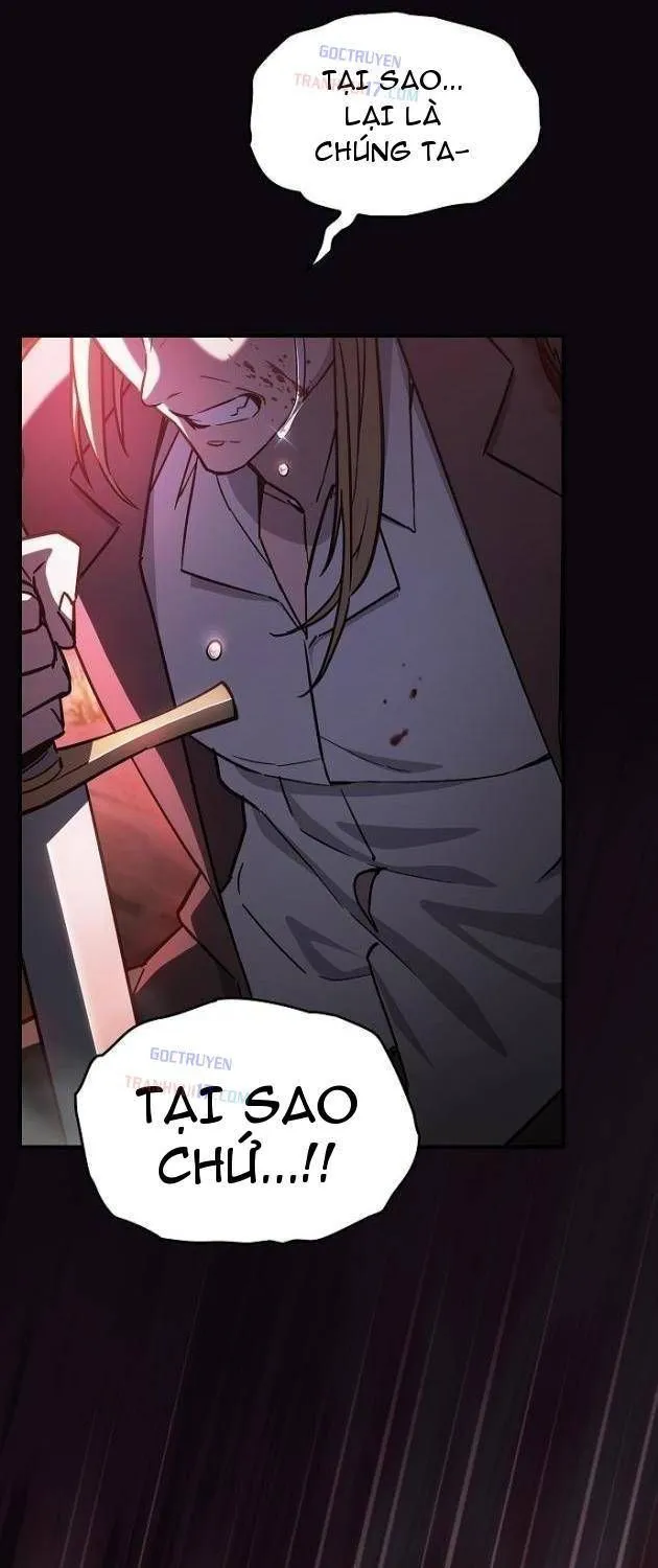 Kiếm Thực - Chap 2 - Trang 33