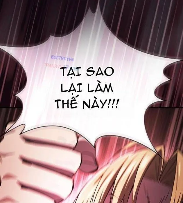 Kiếm Thực - Chap 2 - Trang 34