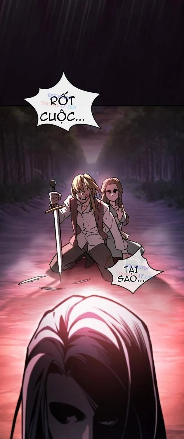 Kiếm Thực - Chap 2 - Trang 36