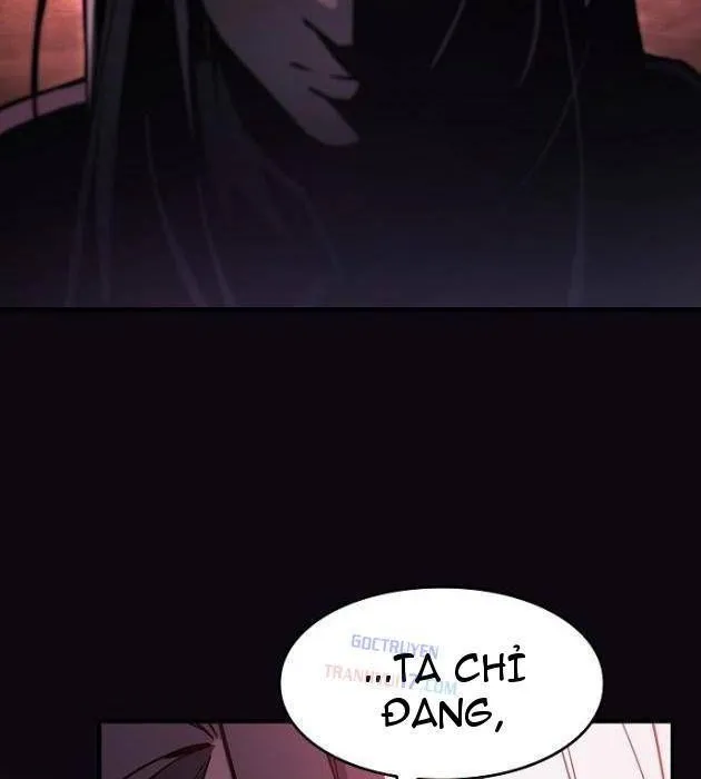 Kiếm Thực - Chap 2 - Trang 37