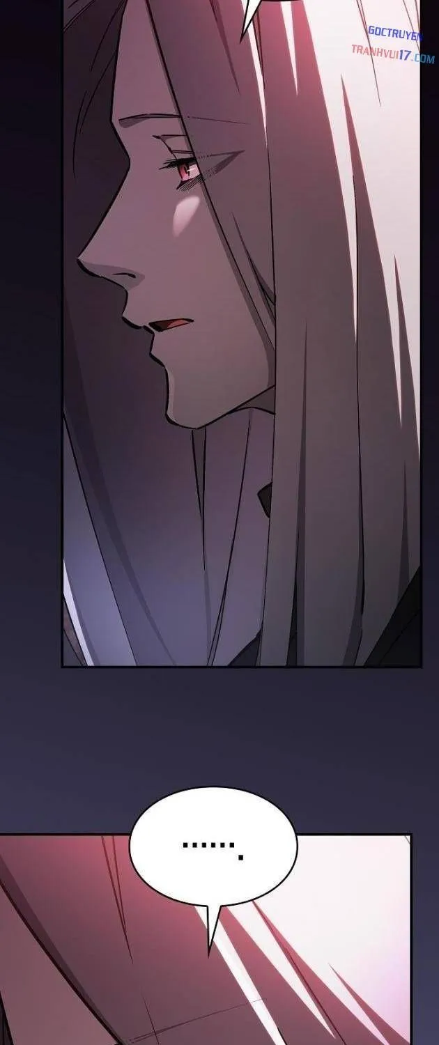 Kiếm Thực - Chap 2 - Trang 38