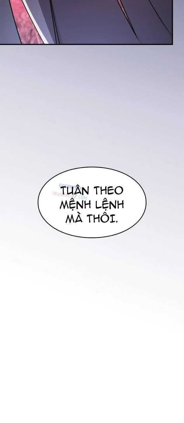 Kiếm Thực - Chap 2 - Trang 40
