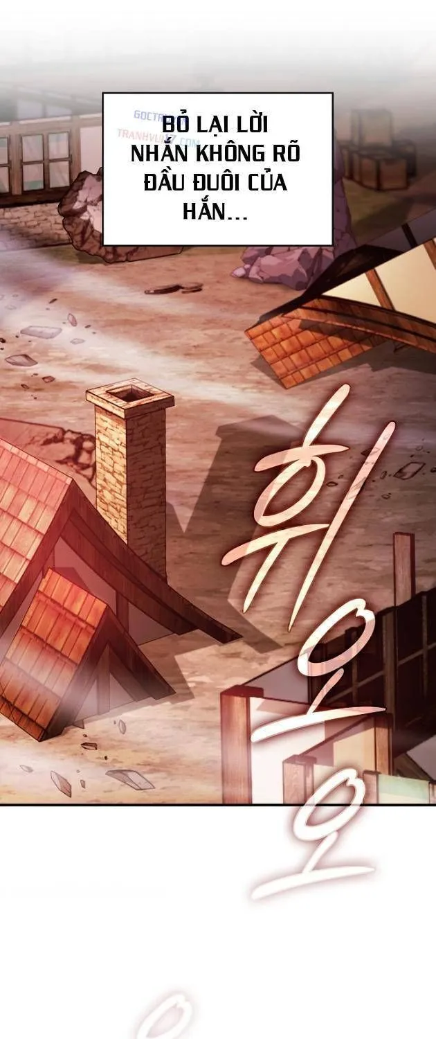 Kiếm Thực - Chap 2 - Trang 41