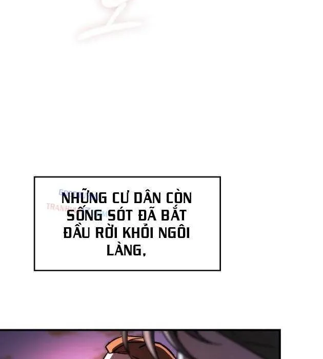 Kiếm Thực - Chap 2 - Trang 42