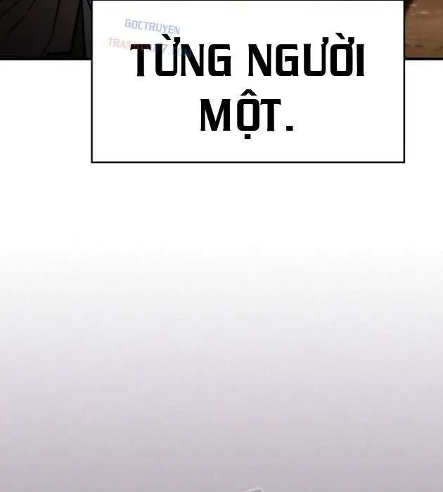 Kiếm Thực - Chap 2 - Trang 44