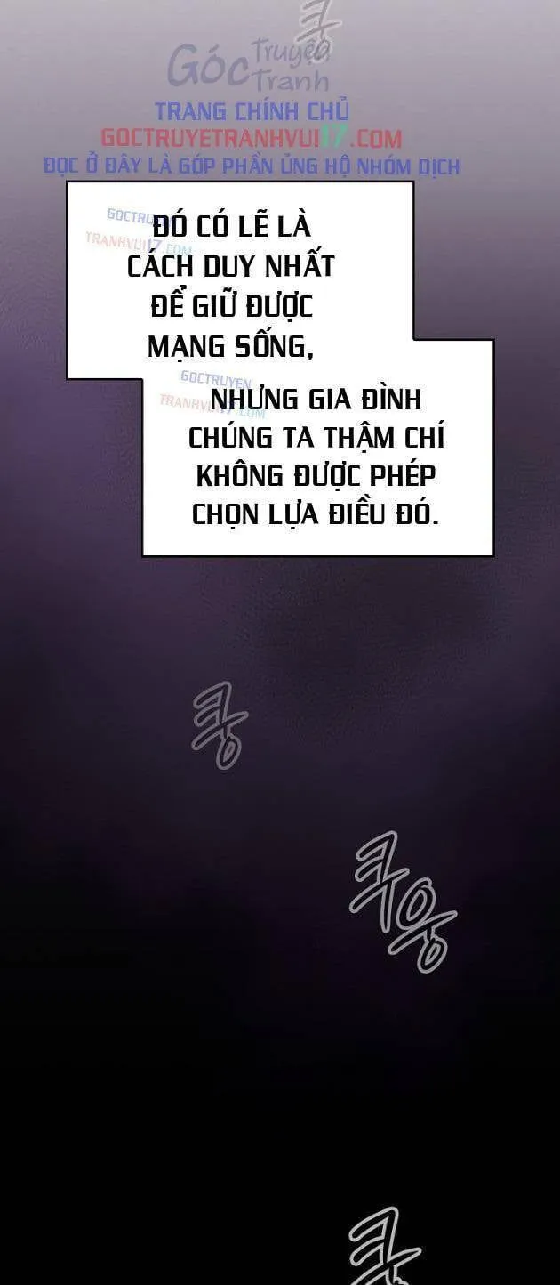 Kiếm Thực - Chap 2 - Trang 45