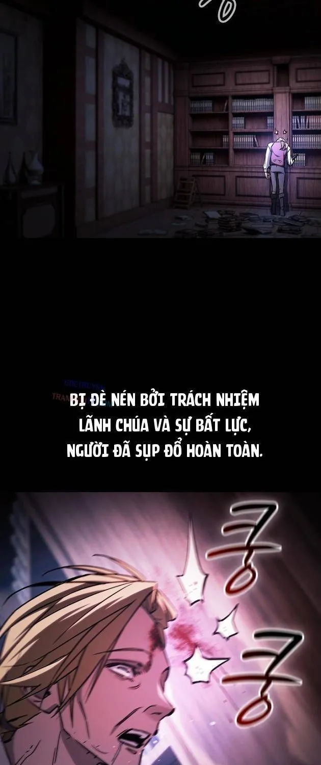 Kiếm Thực - Chap 2 - Trang 46