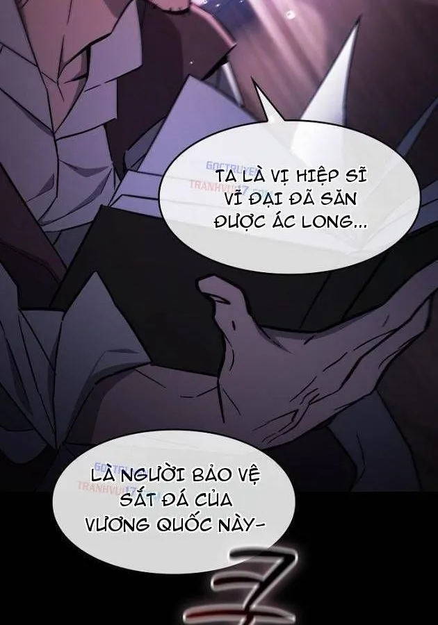 Kiếm Thực - Chap 2 - Trang 47