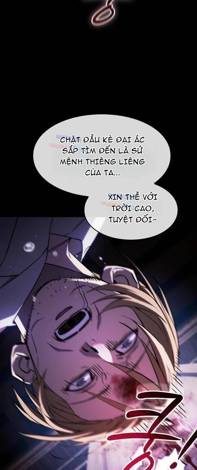 Kiếm Thực - Chap 2 - Trang 48