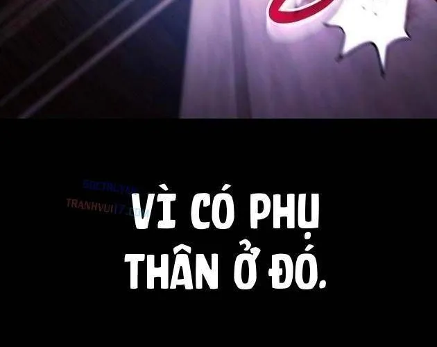 Kiếm Thực - Chap 2 - Trang 49