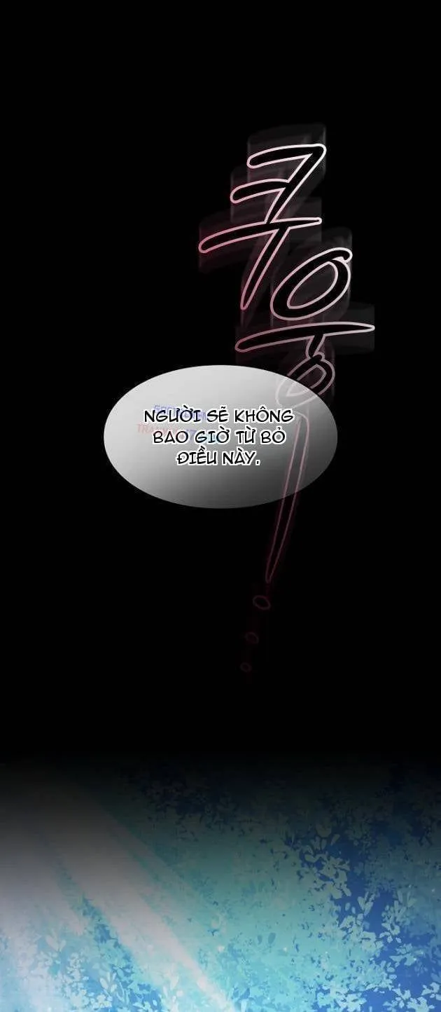 Kiếm Thực - Chap 2 - Trang 50