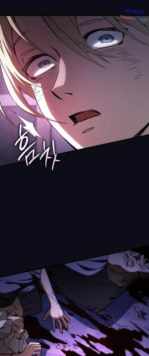 Kiếm Thực - Chap 2 - Trang 6