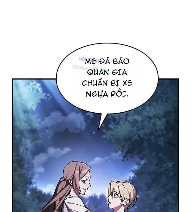 Kiếm Thực - Chap 2 - Trang 52