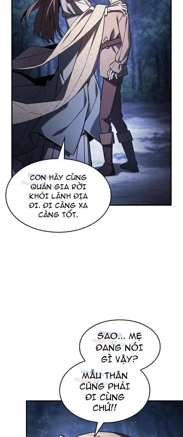 Kiếm Thực - Chap 2 - Trang 53