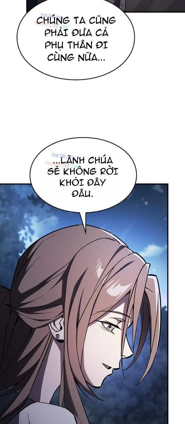 Kiếm Thực - Chap 2 - Trang 55