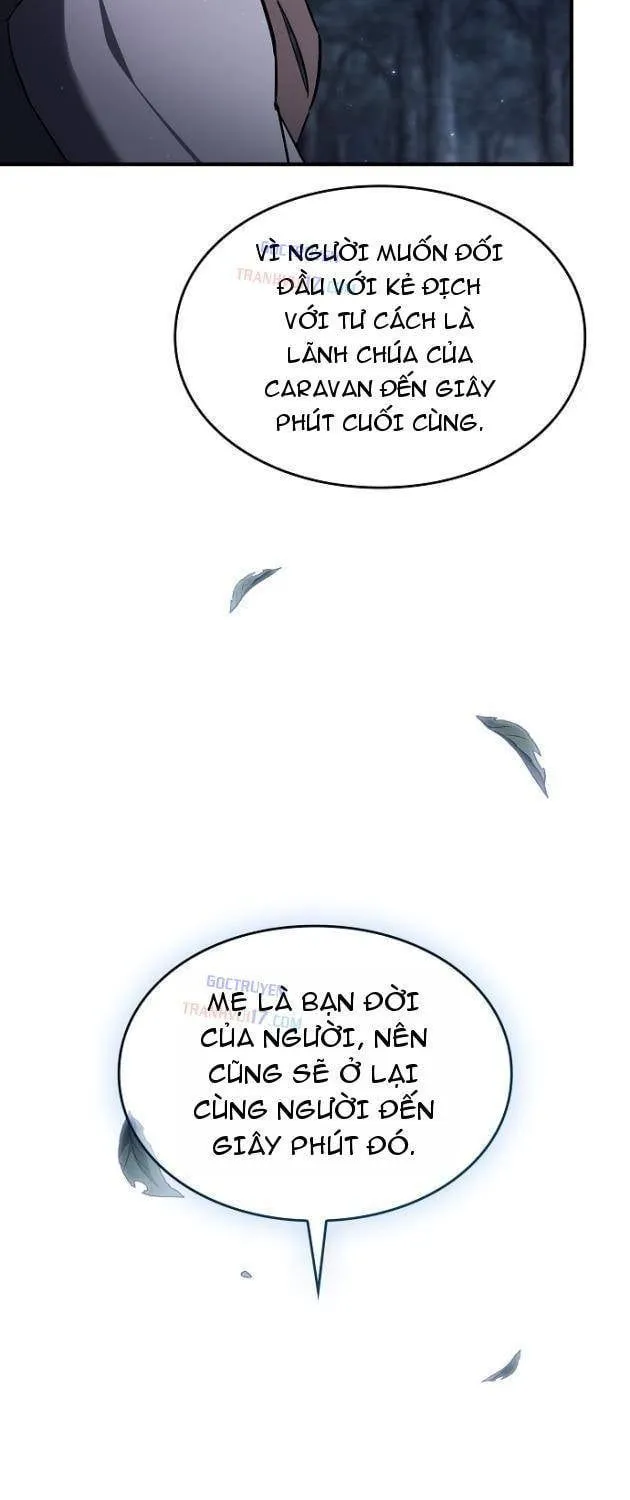 Kiếm Thực - Chap 2 - Trang 56