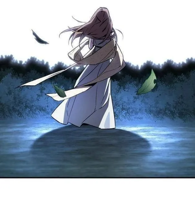 Kiếm Thực - Chap 2 - Trang 57