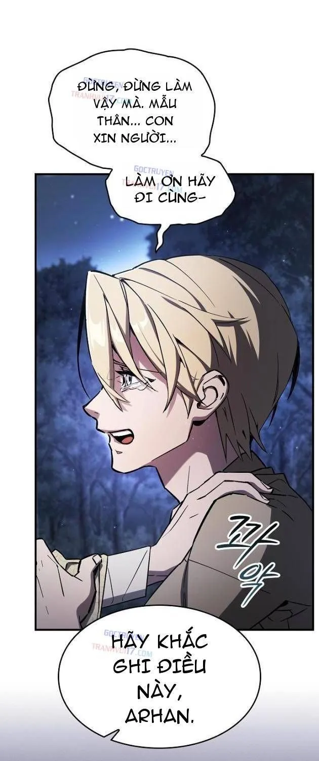 Kiếm Thực - Chap 2 - Trang 58