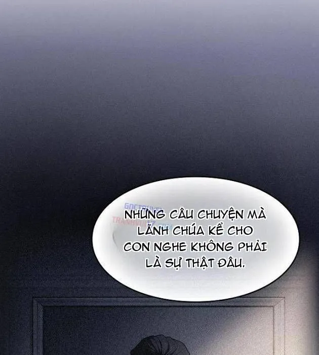 Kiếm Thực - Chap 2 - Trang 59