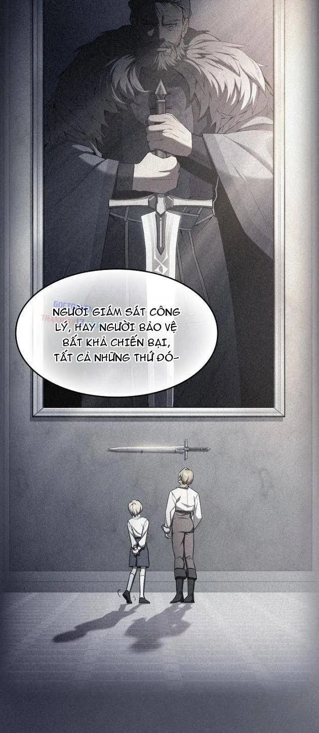 Kiếm Thực - Chap 2 - Trang 60