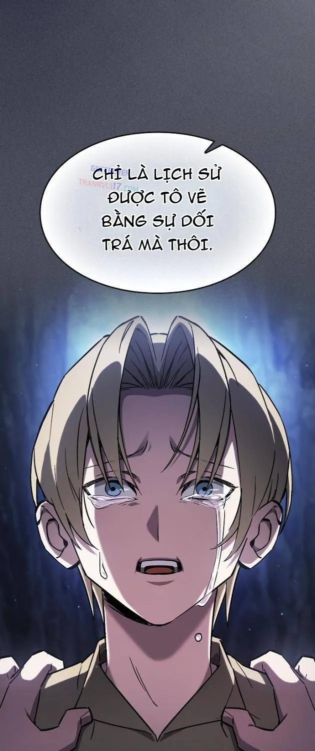 Kiếm Thực - Chap 2 - Trang 61