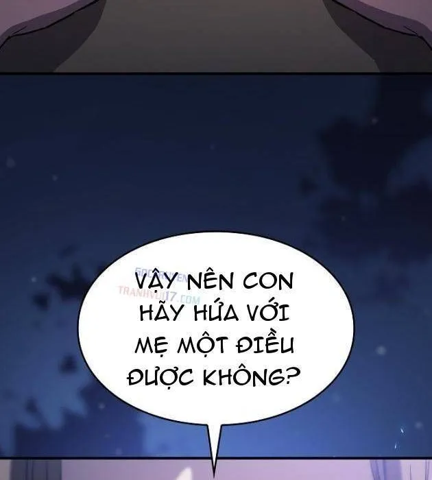 Kiếm Thực - Chap 2 - Trang 62