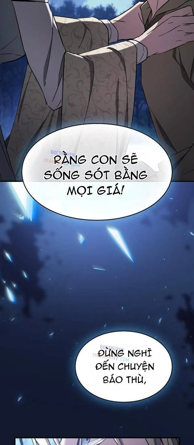 Kiếm Thực - Chap 2 - Trang 65
