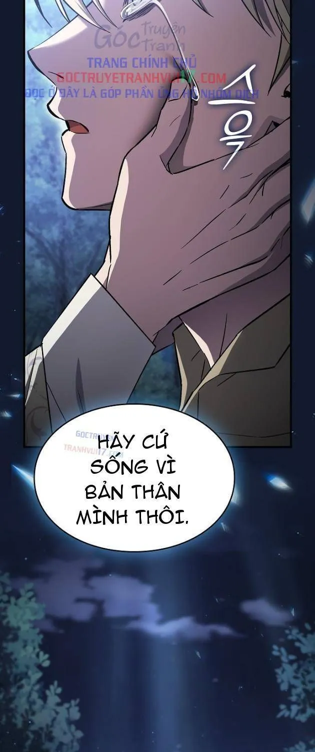 Kiếm Thực - Chap 2 - Trang 66