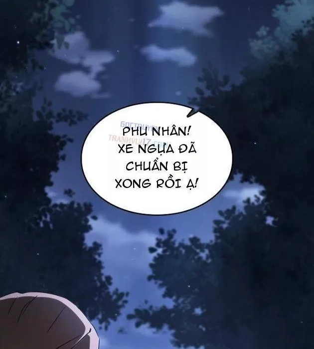 Kiếm Thực - Chap 2 - Trang 67