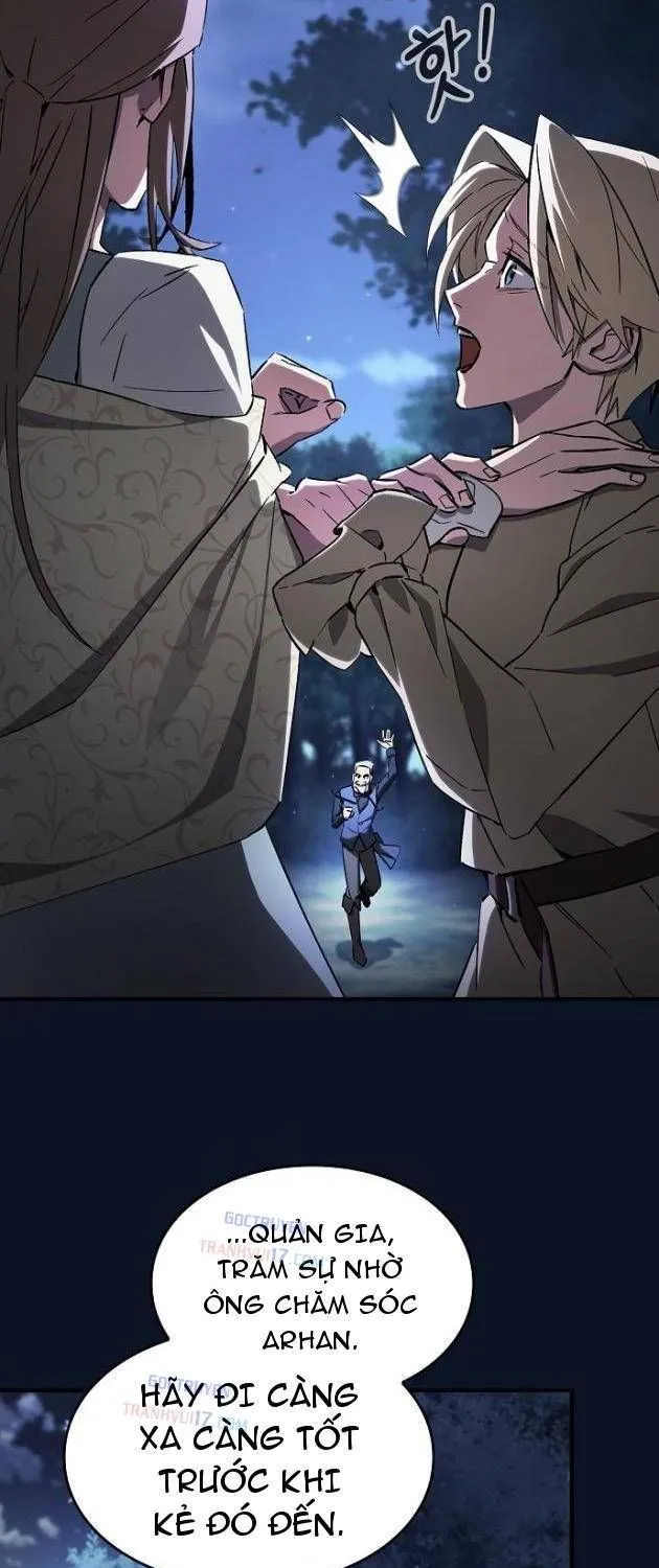 Kiếm Thực - Chap 2 - Trang 68