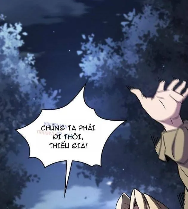 Kiếm Thực - Chap 2 - Trang 72