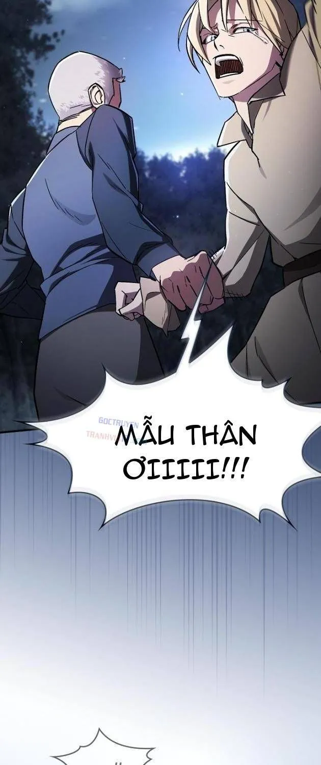 Kiếm Thực - Chap 2 - Trang 73