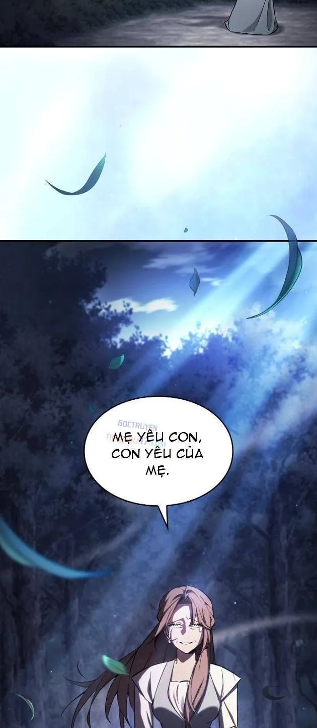 Kiếm Thực - Chap 2 - Trang 75