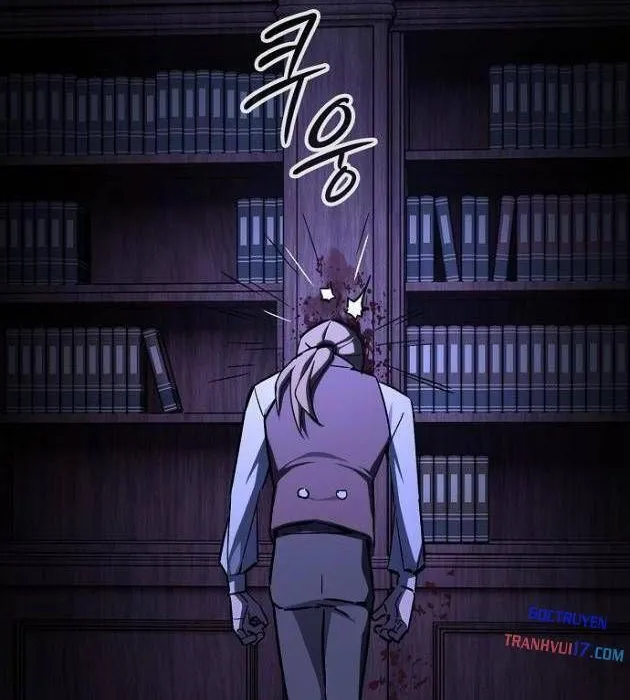 Kiếm Thực - Chap 2 - Trang 79