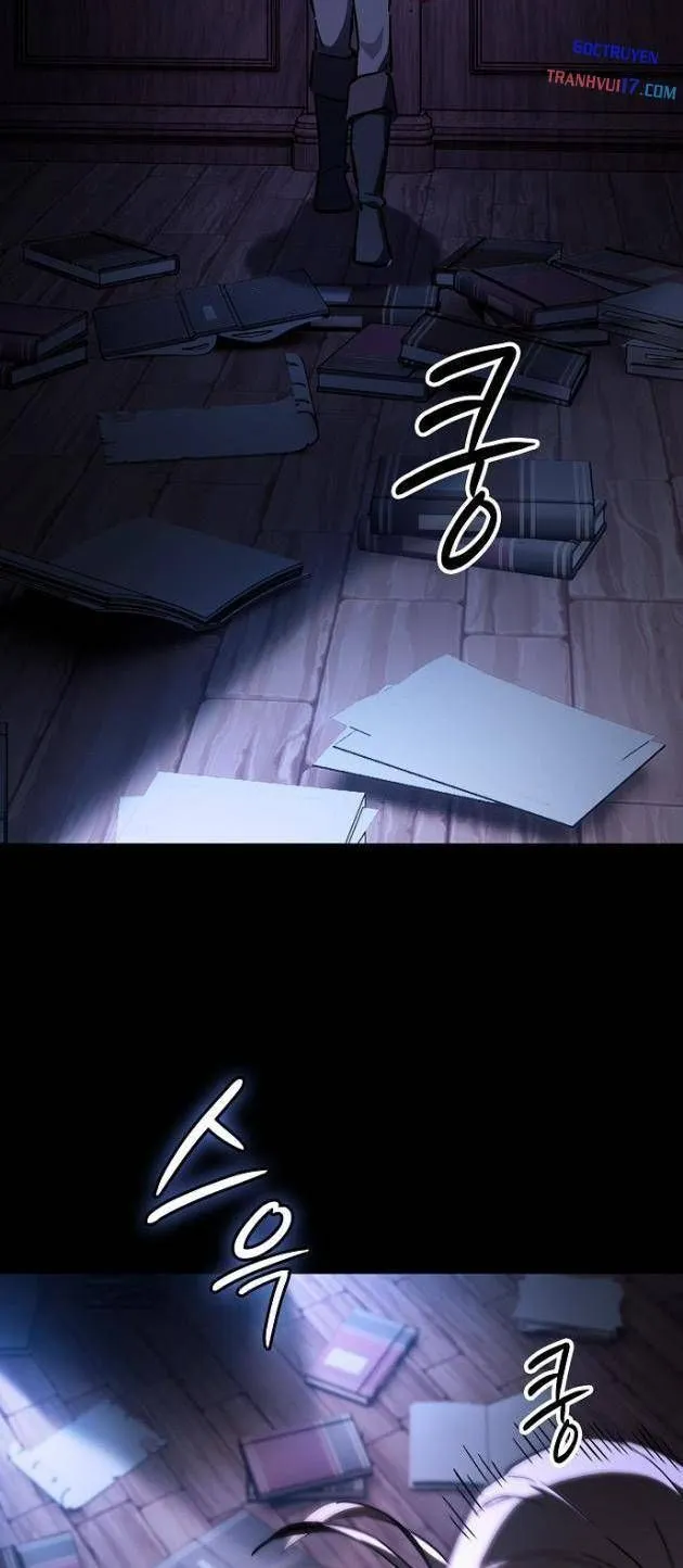 Kiếm Thực - Chap 2 - Trang 80