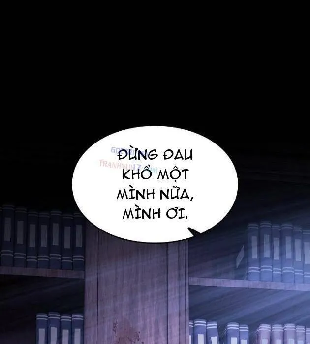 Kiếm Thực - Chap 2 - Trang 82