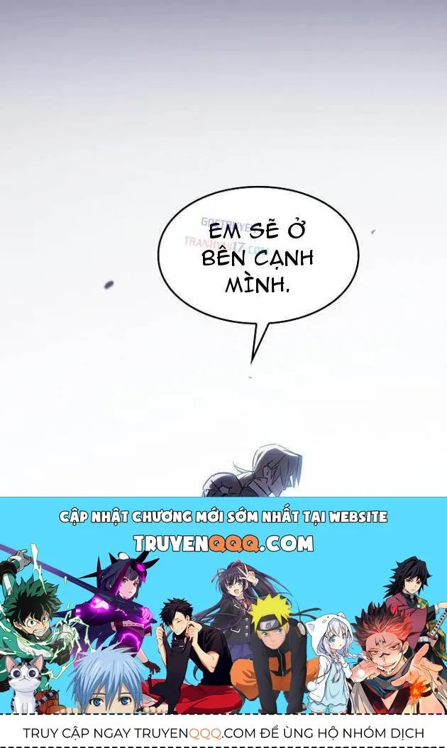 Kiếm Thực - Chap 2 - Trang 84