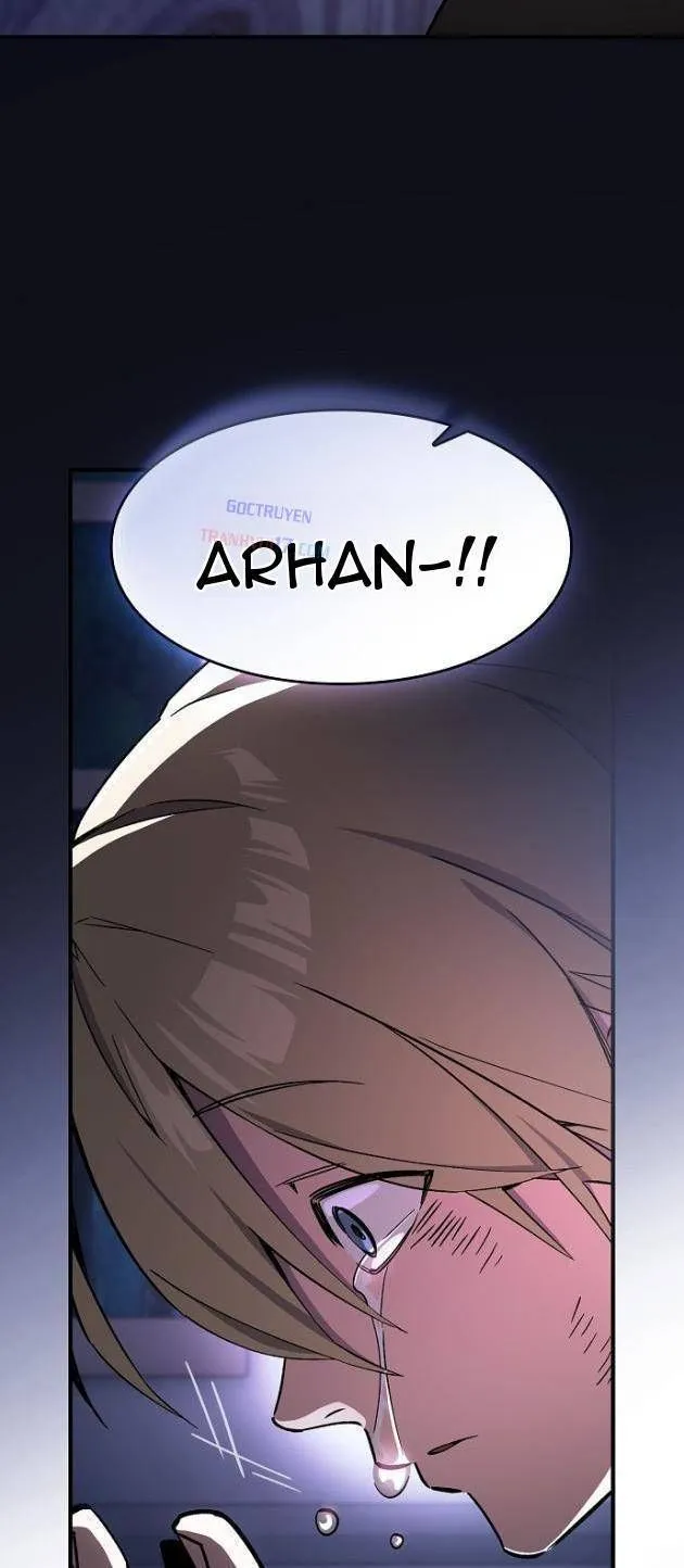 Kiếm Thực - Chap 2 - Trang 10