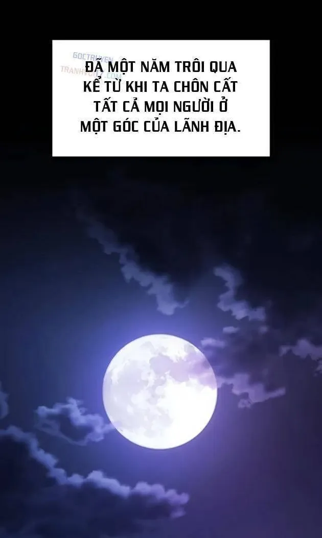 Kiếm Thực - Chap 3 - Trang 2