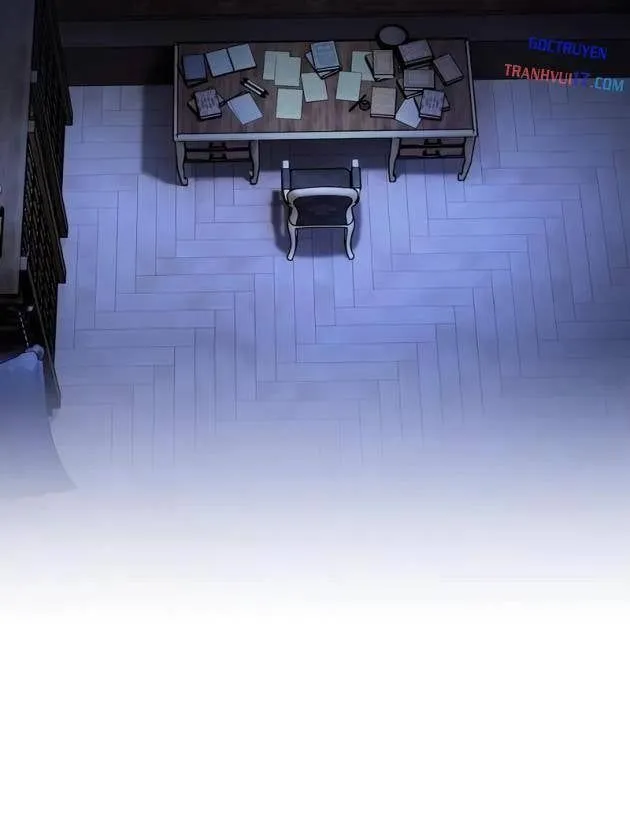 Kiếm Thực - Chap 3 - Trang 11