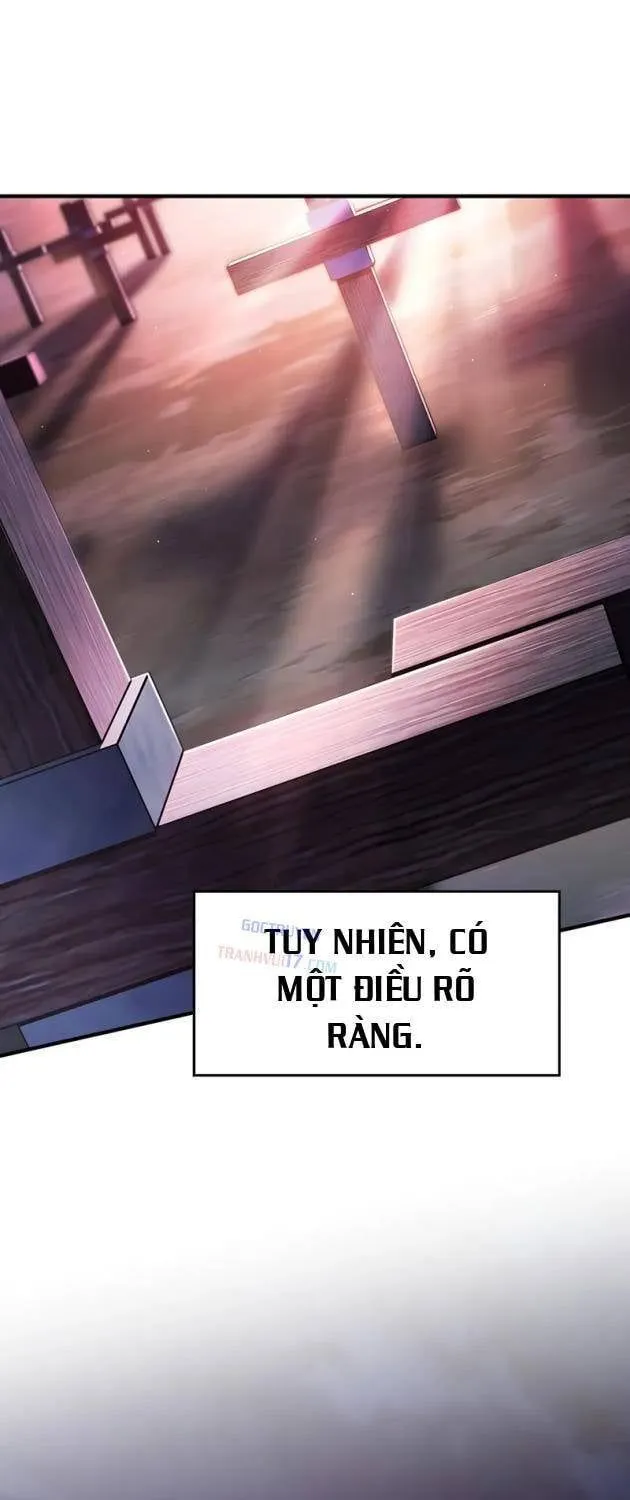 Kiếm Thực - Chap 3 - Trang 12