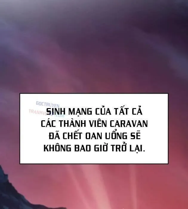 Kiếm Thực - Chap 3 - Trang 13