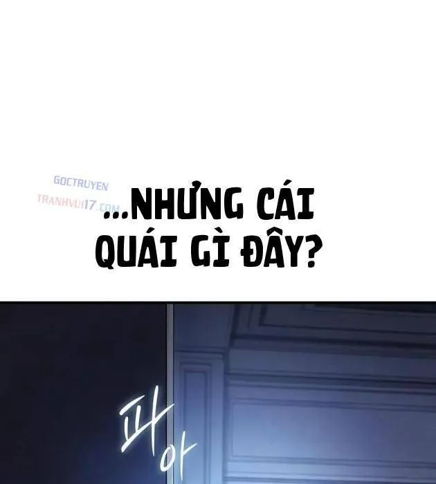 Kiếm Thực - Chap 3 - Trang 15