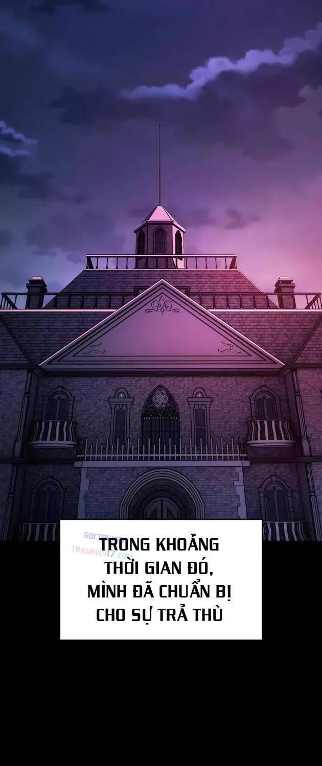 Kiếm Thực - Chap 3 - Trang 3