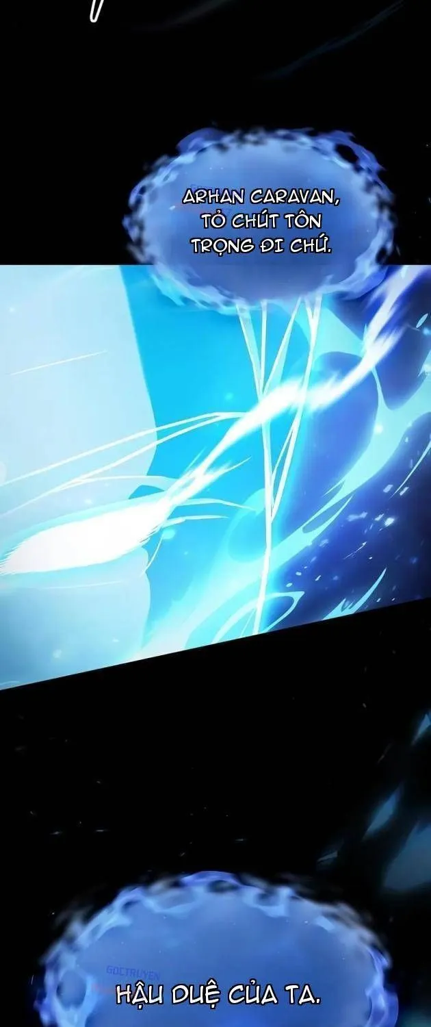 Kiếm Thực - Chap 3 - Trang 24
