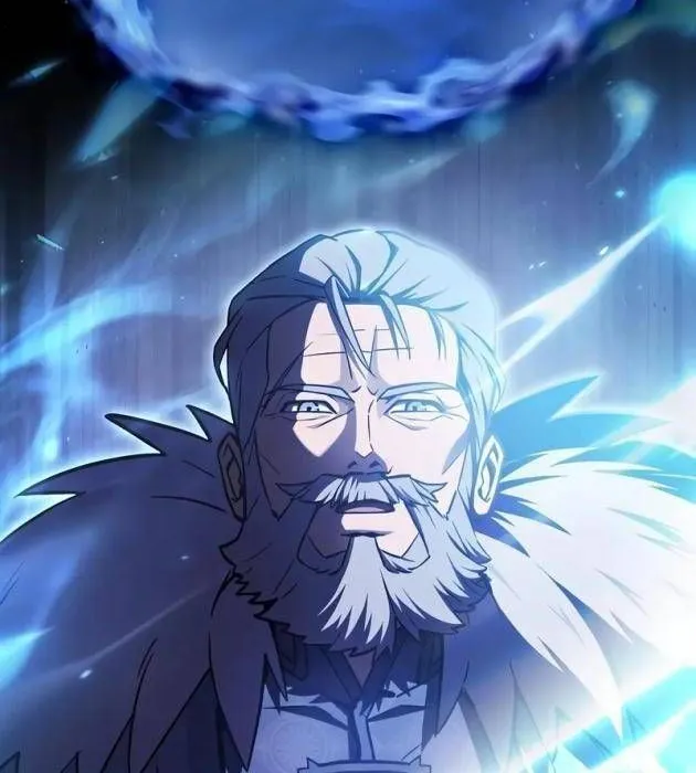 Kiếm Thực - Chap 3 - Trang 25