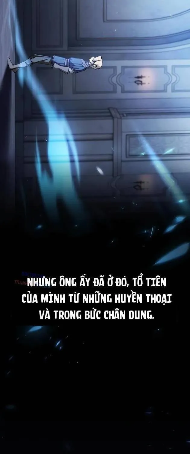 Kiếm Thực - Chap 3 - Trang 28
