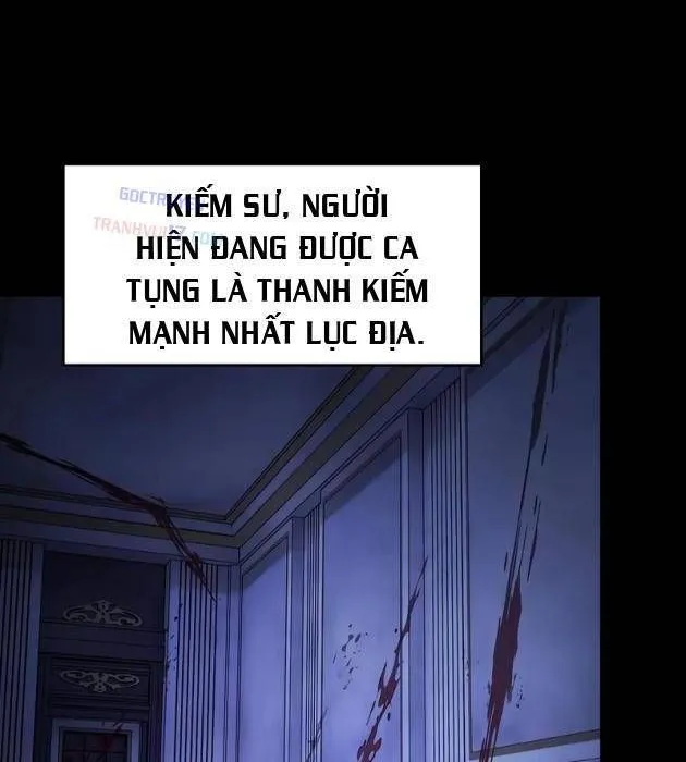 Kiếm Thực - Chap 3 - Trang 4