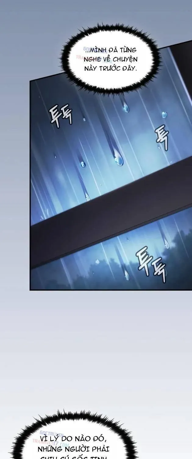 Kiếm Thực - Chap 3 - Trang 32